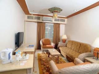 Residence Desa Lagoon Resort بورت ديكسون المظهر الخارجي الصورة